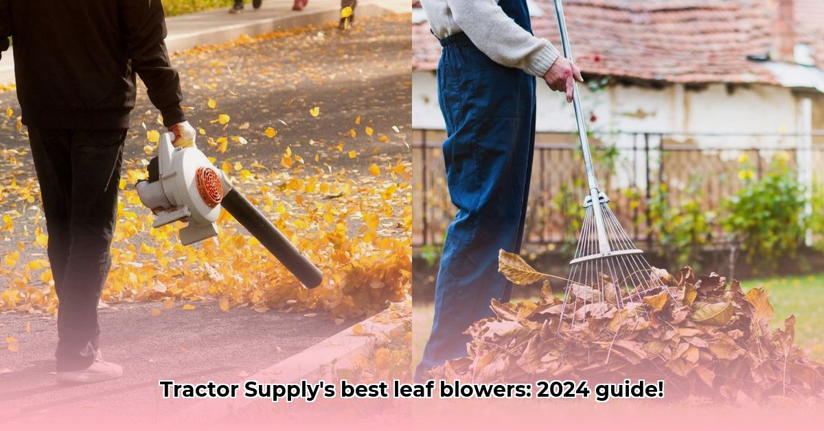 leaf-blowers-at-tractor-supply
